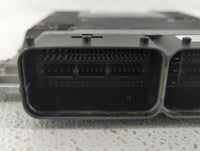 2011-2013 Kia Optima PCM Engine Control Computer ECU ECM PCU OEM P/N:39111-2G872 39101-2G872, 39131-2EHA7 Fits Fits 2011 201