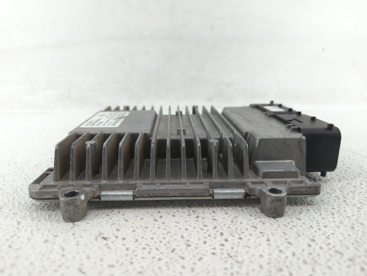 2011-2013 Kia Optima PCM Engine Control Computer ECU ECM PCU OEM P/N:39111-2G872 39101-2G872, 39131-2EHA7 Fits Fits 2011 201
