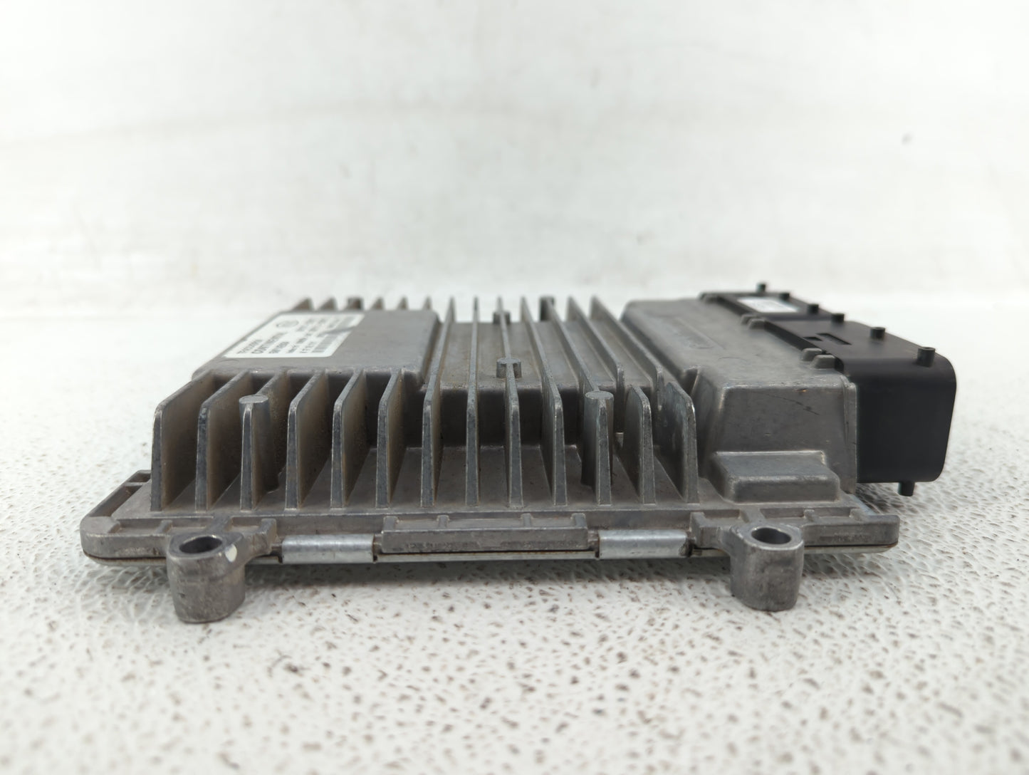 2011-2013 Kia Optima PCM Engine Control Computer ECU ECM PCU OEM P/N:39111-2G872 39101-2G872, 39131-2EHA7 Fits Fits 2011 201