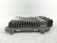 2011-2013 Kia Optima PCM Engine Control Computer ECU ECM PCU OEM P/N:39111-2G872 39101-2G872, 39131-2EHA7 Fits Fits 2011 201