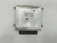 2011-2013 Kia Optima PCM Engine Control Computer ECU ECM PCU OEM P/N:39108-2G912 39138-2G912, 39108-2G911 Fits Fits 2011 201
