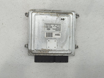 compare product 2011-2013 Kia Optima PCM Engine Control Computer ECU ECM PCU OEM P/N:39108-2G912 39138-2G912, 39108-2G911 Fits Fits 2011 2012 2013 OEM Used Auto Parts