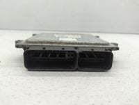2011-2013 Kia Optima PCM Engine Control Computer ECU ECM PCU OEM P/N:39108-2G912 39138-2G912, 39108-2G911 Fits Fits 2011 201