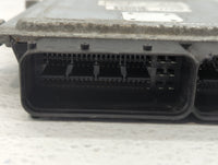 2011-2013 Kia Optima PCM Engine Control Computer ECU ECM PCU OEM P/N:39108-2G912 39138-2G912, 39108-2G911 Fits Fits 2011 201
