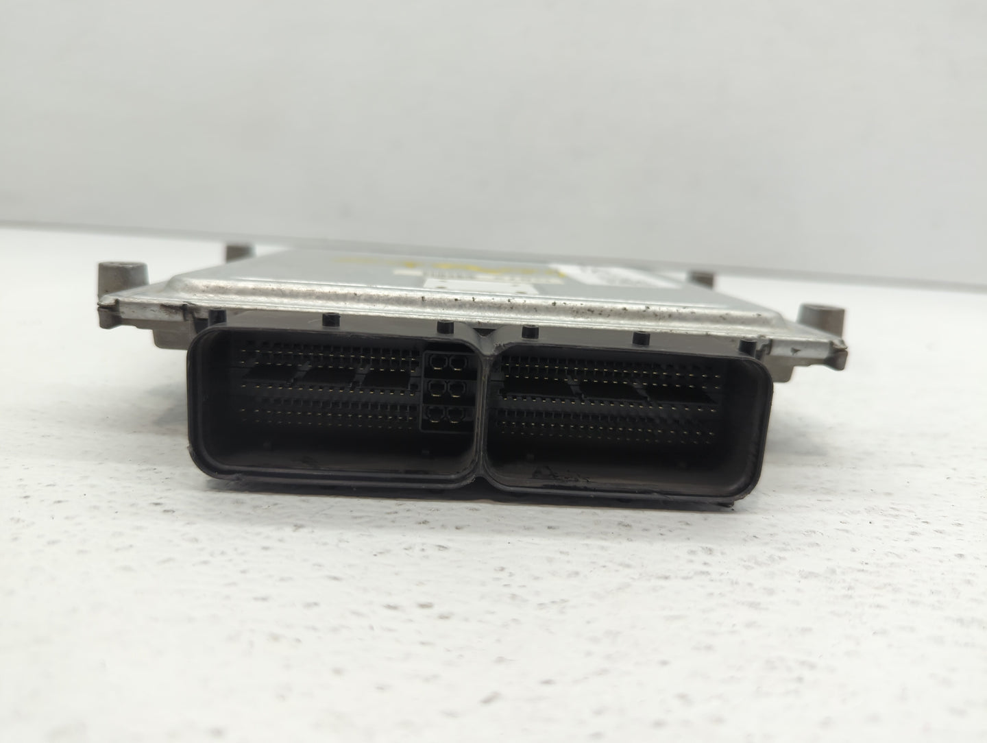 2011-2013 Kia Optima PCM Engine Control Computer ECU ECM PCU OEM P/N:39111-2G872 39101-2G872, 39131-2EHA7 Fits Fits 2011 201