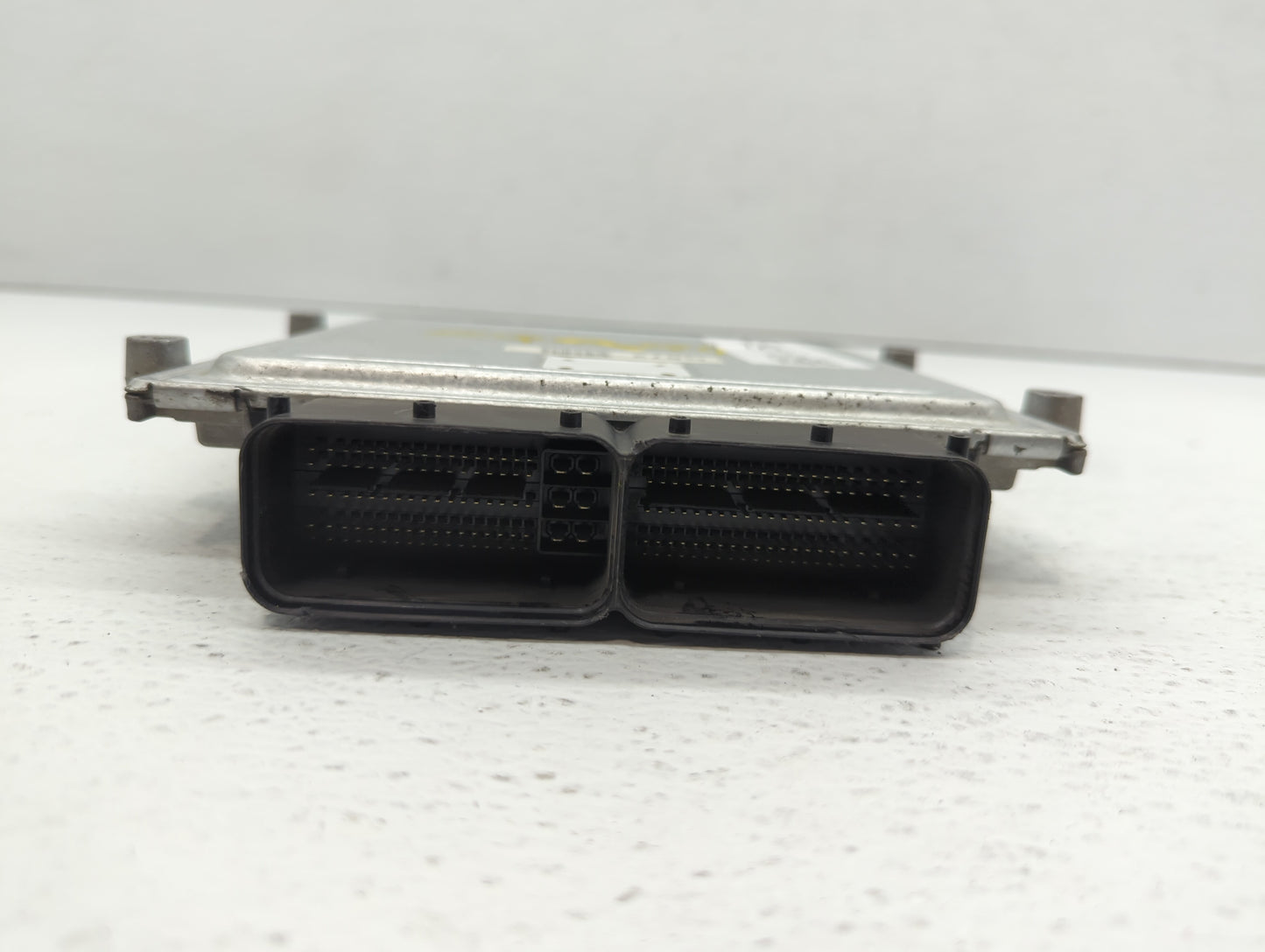 2011-2013 Kia Optima PCM Engine Control Computer ECU ECM PCU OEM P/N:39111-2G872 39101-2G872, 39131-2EHA7 Fits Fits 2011 201