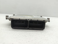 2011-2013 Kia Optima PCM Engine Control Computer ECU ECM PCU OEM P/N:39111-2G872 39101-2G872, 39131-2EHA7 Fits Fits 2011 201