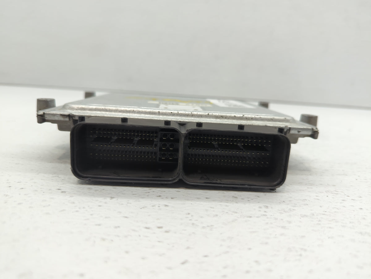 2011-2013 Kia Optima PCM Engine Control Computer ECU ECM PCU OEM P/N:39111-2G872 39101-2G872, 39131-2EHA7 Fits 2011 2012 201