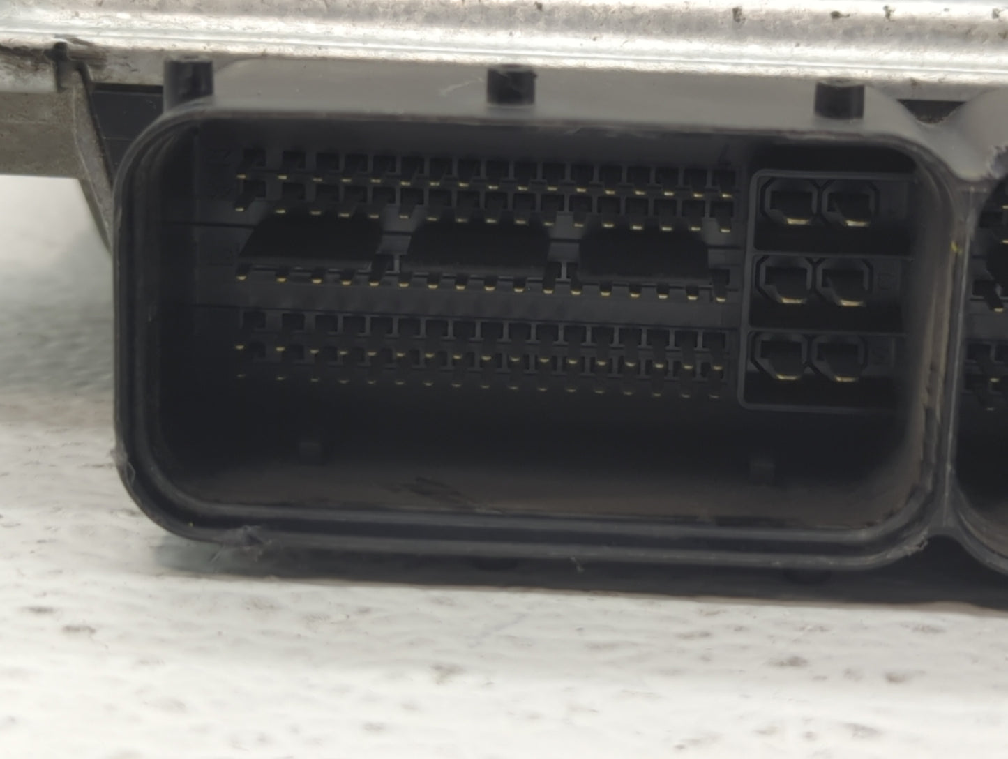 2011-2013 Kia Optima PCM Engine Control Computer ECU ECM PCU OEM P/N:39111-2G872 39101-2G872, 39131-2EHA7 Fits Fits 2011 201