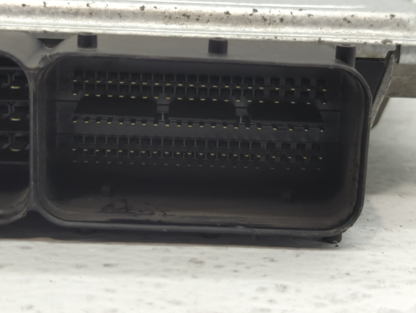 2011-2013 Kia Optima PCM Engine Control Computer ECU ECM PCU OEM P/N:39111-2G872 39101-2G872, 39131-2EHA7 Fits Fits 2011 201