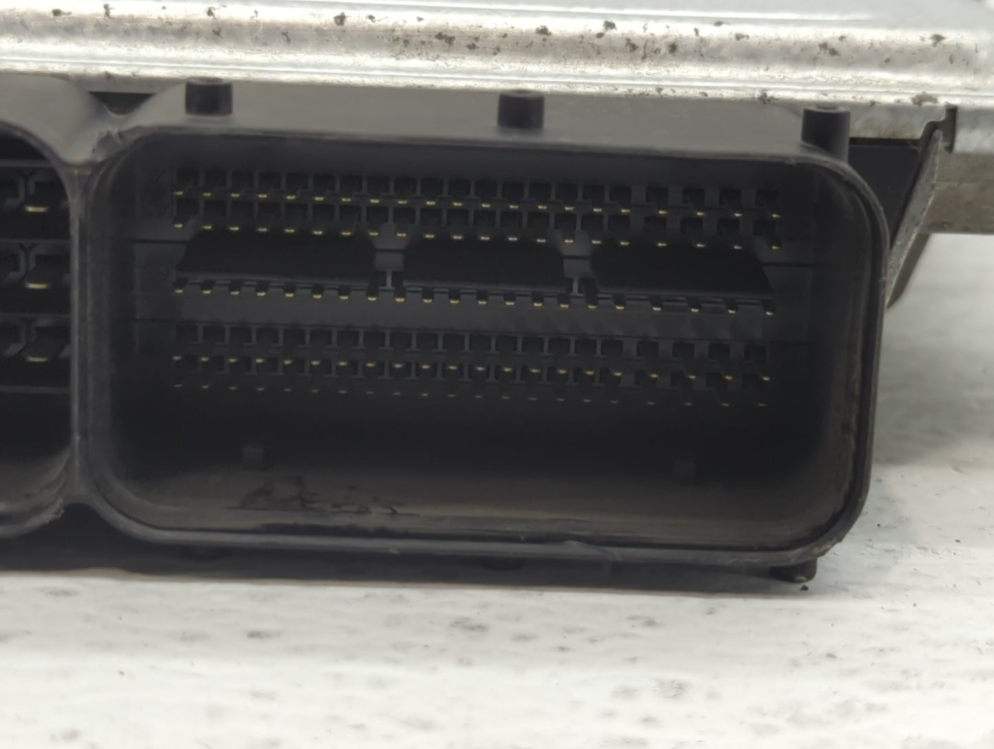2011-2013 Kia Optima PCM Engine Control Computer ECU ECM PCU OEM P/N:39111-2G872 39101-2G872, 39131-2EHA7 Fits Fits 2011 201