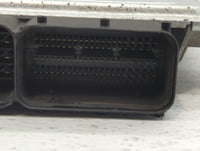 2011-2013 Kia Optima PCM Engine Control Computer ECU ECM PCU OEM P/N:39111-2G872 39101-2G872, 39131-2EHA7 Fits Fits 2011 201