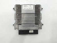 2011-2013 Kia Optima PCM Engine Control Computer ECU ECM PCU OEM P/N:39111-2G872 39101-2G872, 39131-2EHA7 Fits Fits 2011 201