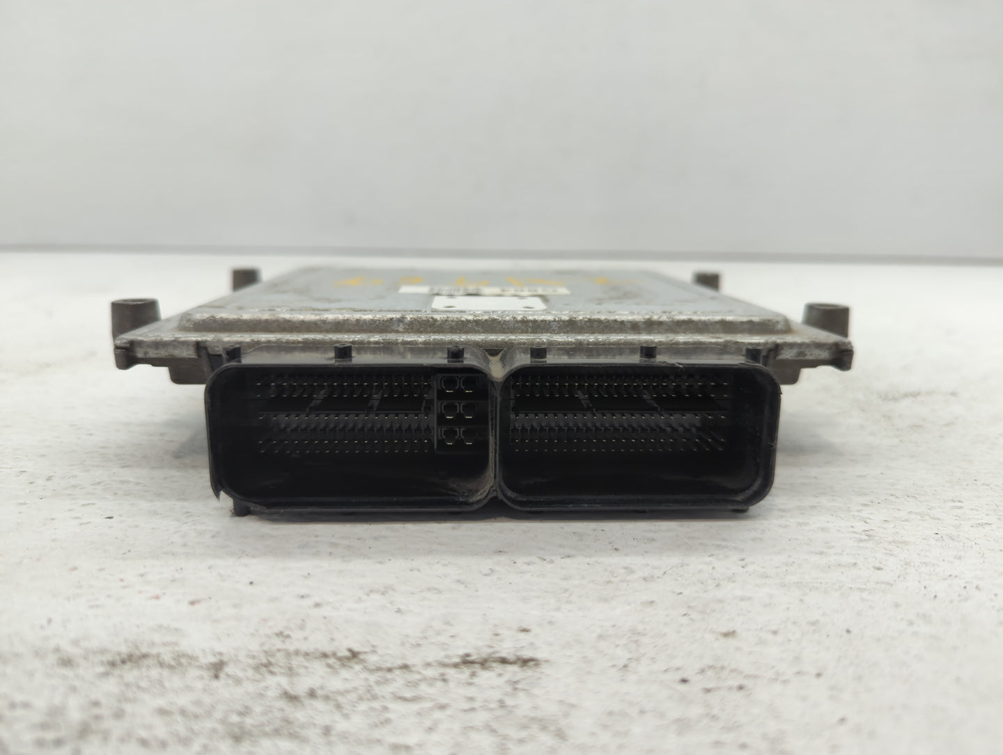 2011-2013 Kia Optima PCM Engine Control Computer ECU ECM PCU OEM P/N:39111-2G864 39101-2G864, 39111-2G872 Fits Fits 2011 201
