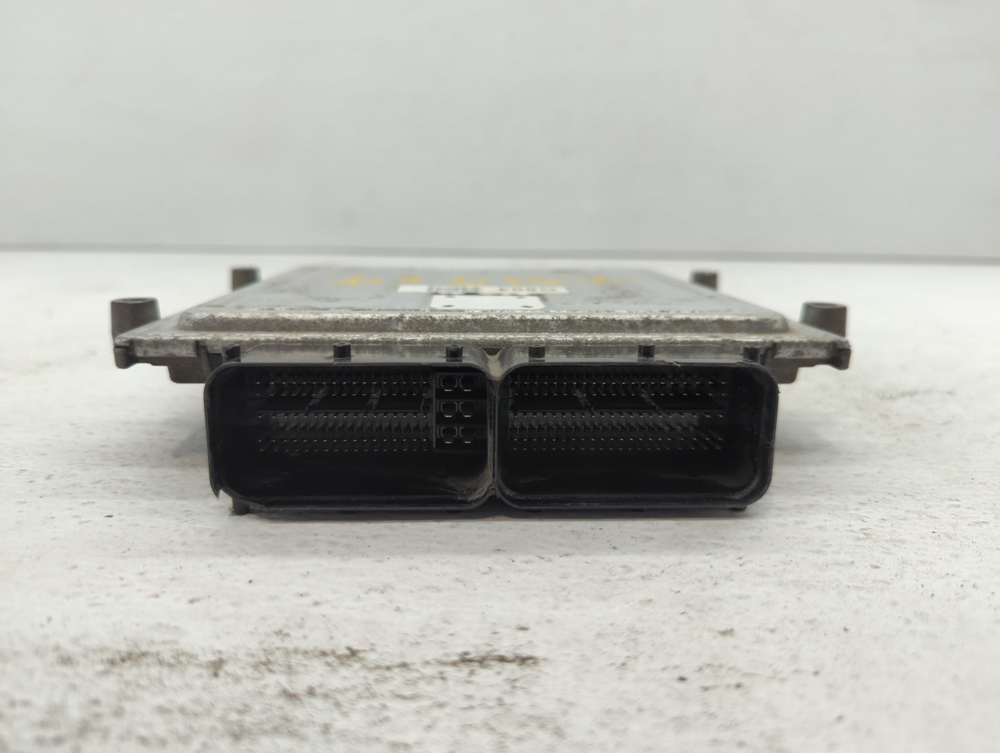 2011-2013 Kia Optima PCM Engine Control Computer ECU ECM PCU OEM P/N:39111-2G864 39101-2G864, 39111-2G872 Fits Fits 2011 201