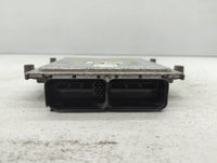 2011-2013 Kia Optima PCM Engine Control Computer ECU ECM PCU OEM P/N:39111-2G864 39101-2G864, 39111-2G872 Fits Fits 2011 201
