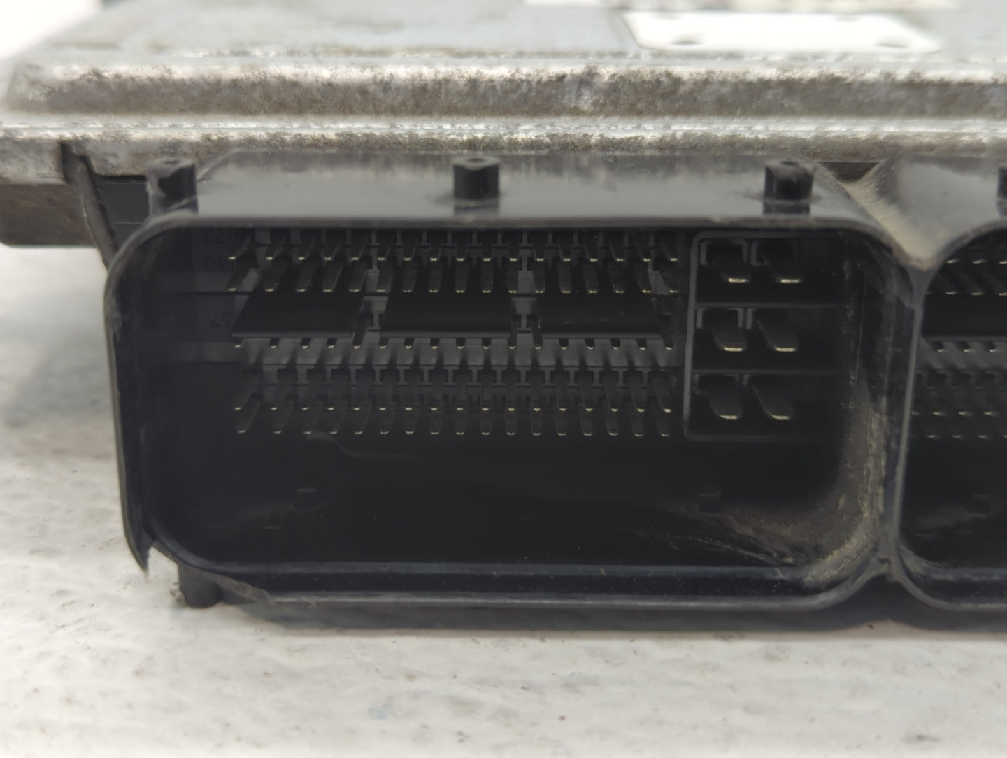 2011-2013 Kia Optima PCM Engine Control Computer ECU ECM PCU OEM P/N:39111-2G864 39101-2G864, 39111-2G872 Fits Fits 2011 201