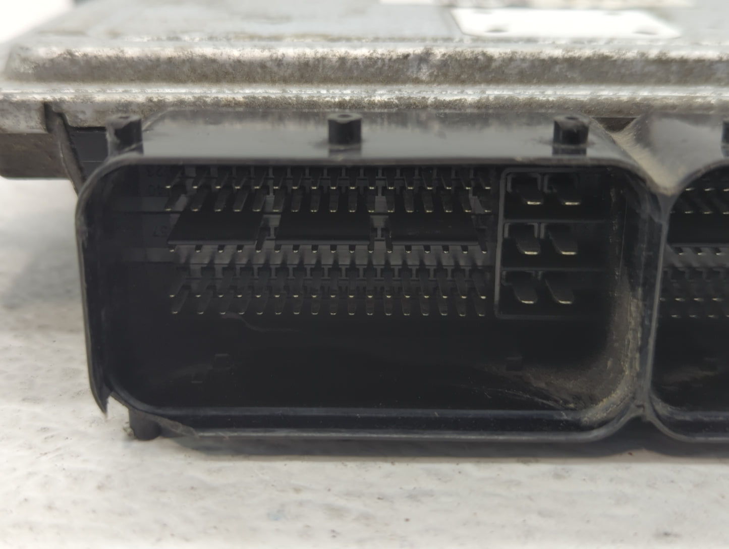2011-2013 Kia Optima PCM Engine Control Computer ECU ECM PCU OEM P/N:39111-2G864 39101-2G864, 39111-2G872 Fits Fits 2011 201