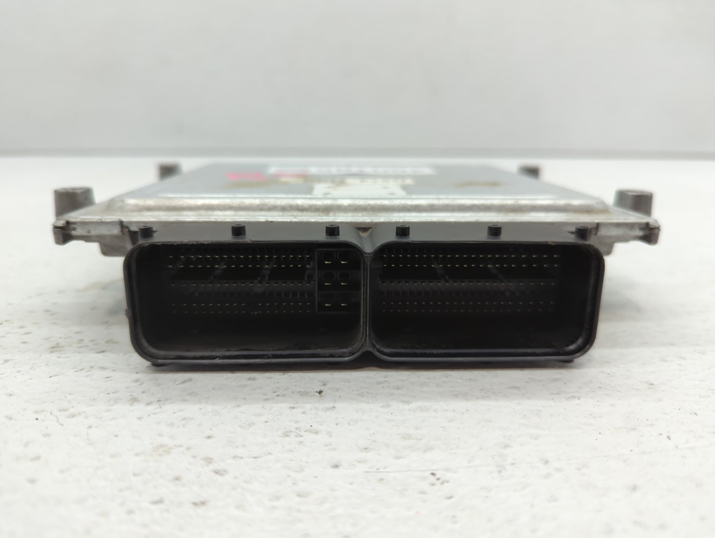 2011-2013 Kia Optima PCM Engine Control Computer ECU ECM PCU OEM P/N:39111-2G874 39101-2G874, 39111-2G864 Fits Fits 2011 201