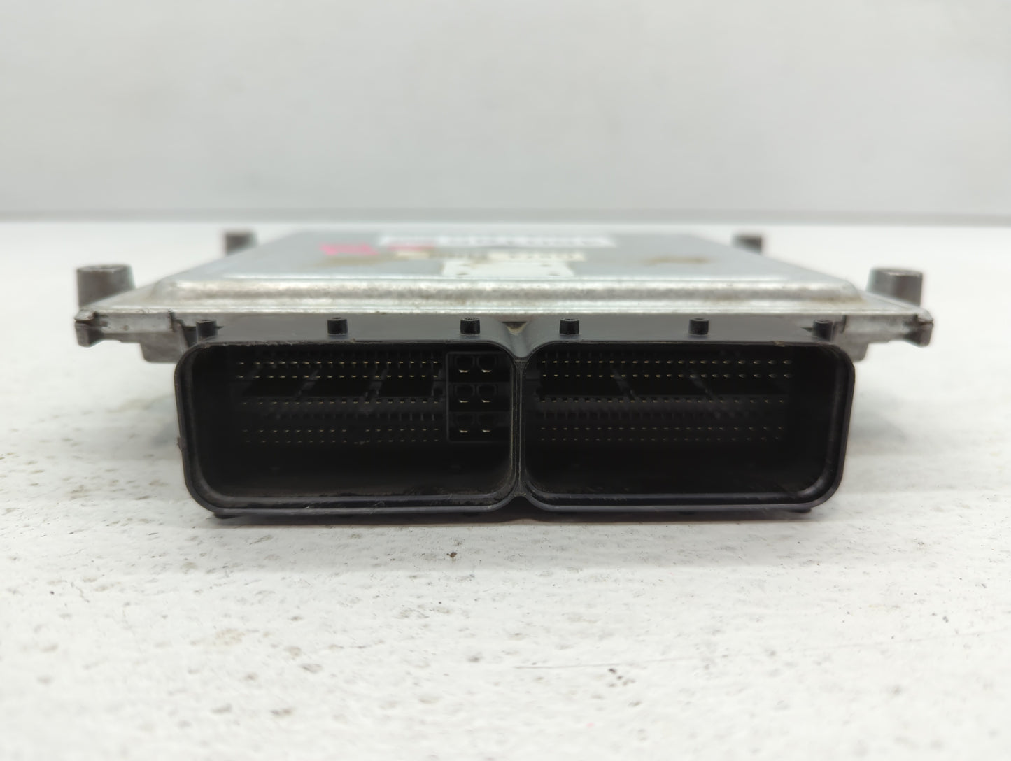 2011-2013 Kia Optima PCM Engine Control Computer ECU ECM PCU OEM P/N:39111-2G874 39101-2G874, 39111-2G864 Fits Fits 2011 201