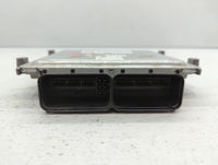 2011-2013 Kia Optima PCM Engine Control Computer ECU ECM PCU OEM P/N:39111-2G874 39101-2G874, 39111-2G864 Fits Fits 2011 201