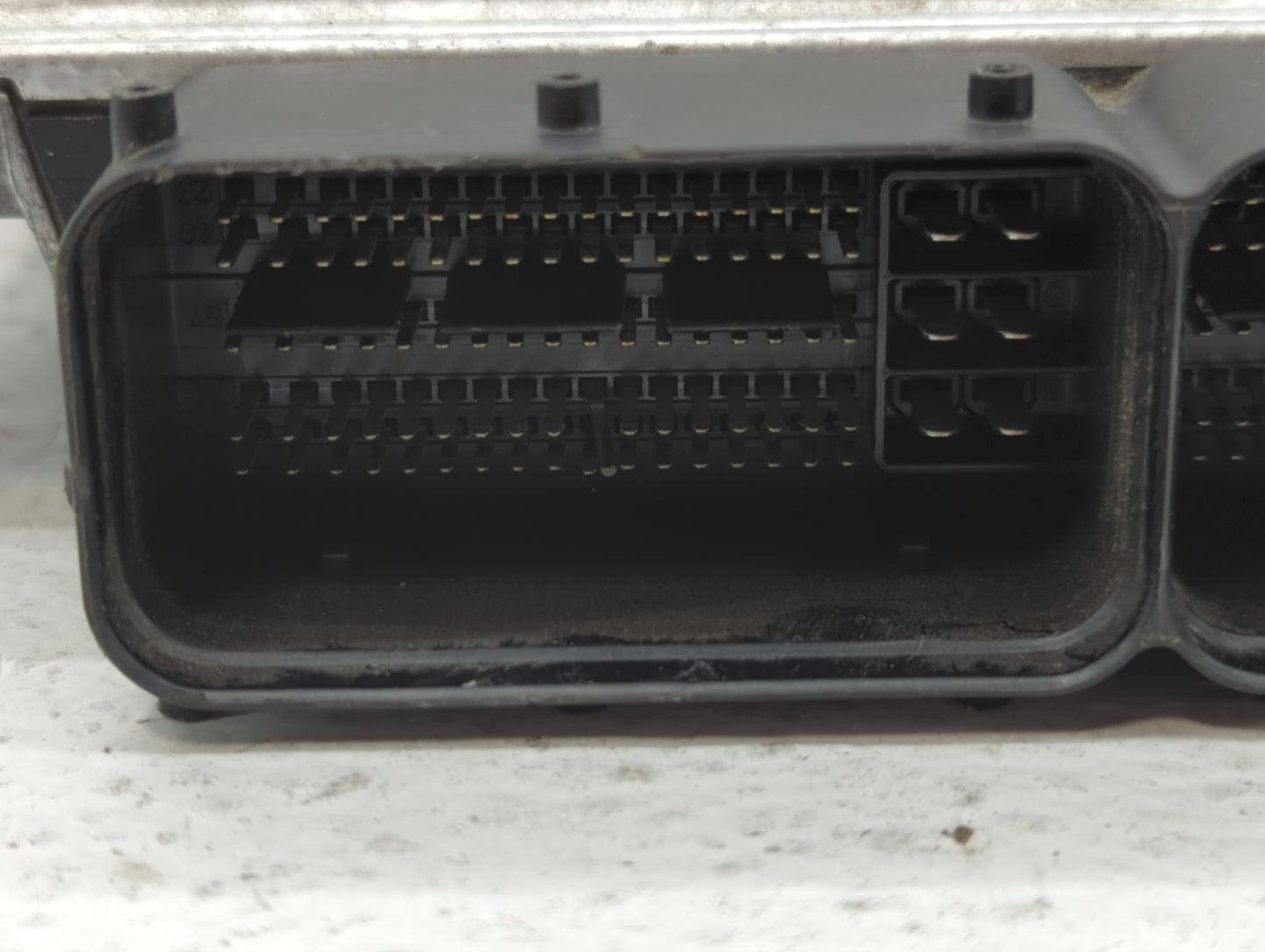 2011-2013 Kia Optima PCM Engine Control Computer ECU ECM PCU OEM P/N:39111-2G874 39101-2G874, 39111-2G864 Fits Fits 2011 201