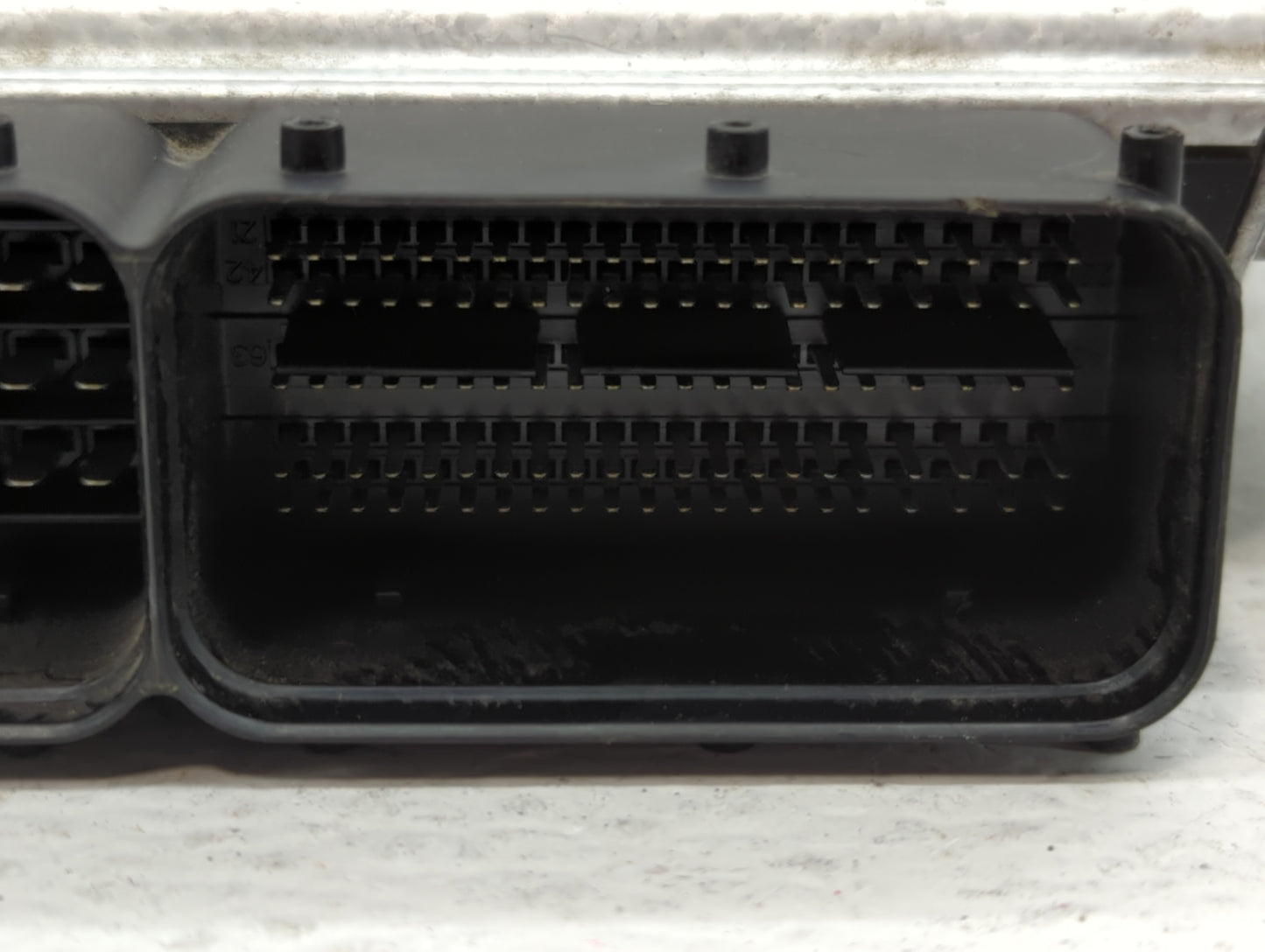 2011-2013 Kia Optima PCM Engine Control Computer ECU ECM PCU OEM P/N:39111-2G874 39101-2G874, 39111-2G864 Fits Fits 2011 201