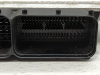 2011-2013 Kia Optima PCM Engine Control Computer ECU ECM PCU OEM P/N:39111-2G874 39101-2G874, 39111-2G864 Fits Fits 2011 201