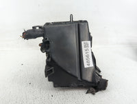 2011-2013 Kia Optima Fusebox Fuse Box Panel Relay Module P/N:91200-4U102 91200-4U161, 91200-4U160 Fits Fits 2011 2012 2013 O