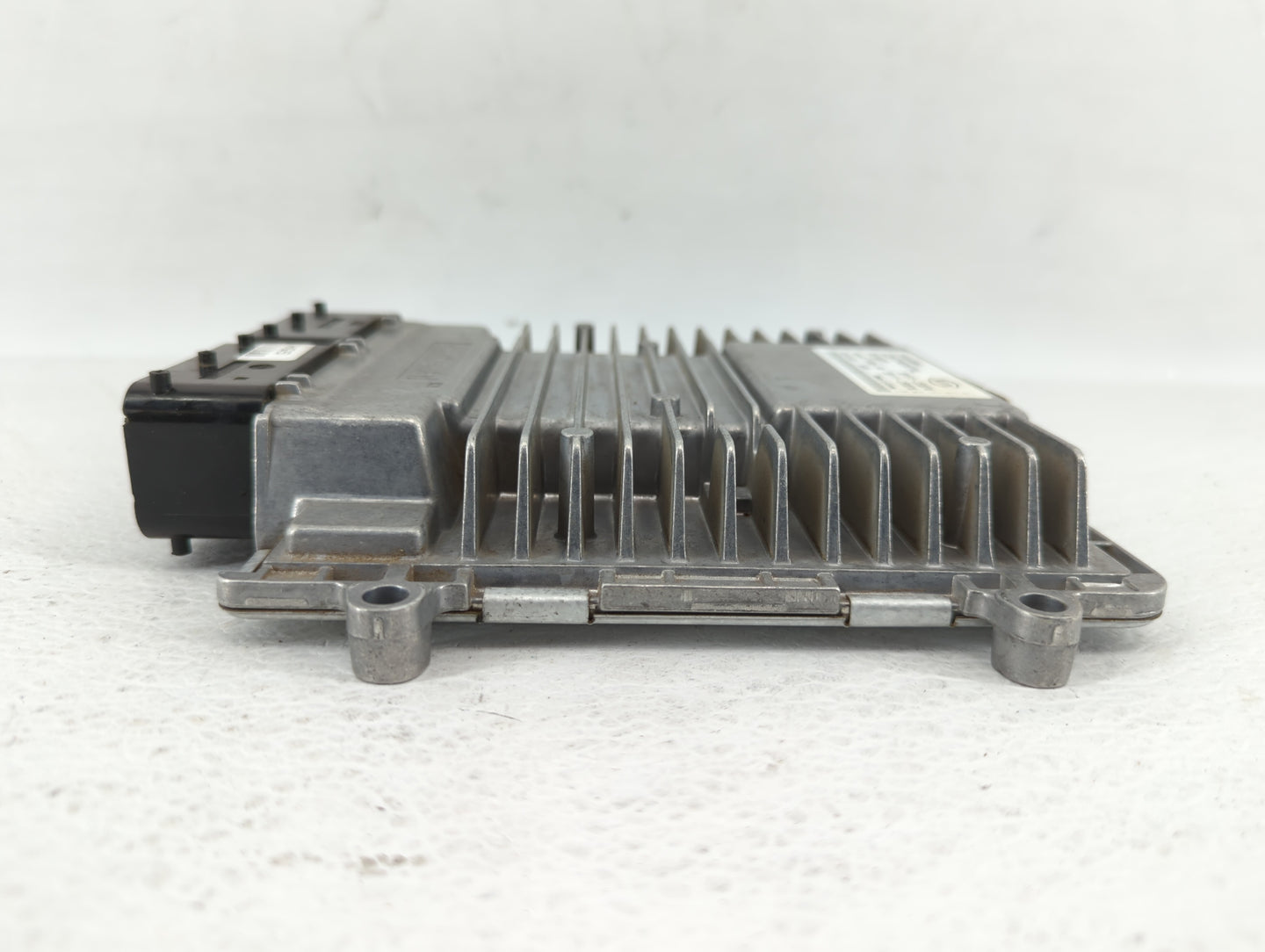 2011-2013 Kia Optima PCM Engine Control Computer ECU ECM PCU OEM P/N:39111-2G874 39101-2G874, 39101-2G877 Fits Fits 2011 201