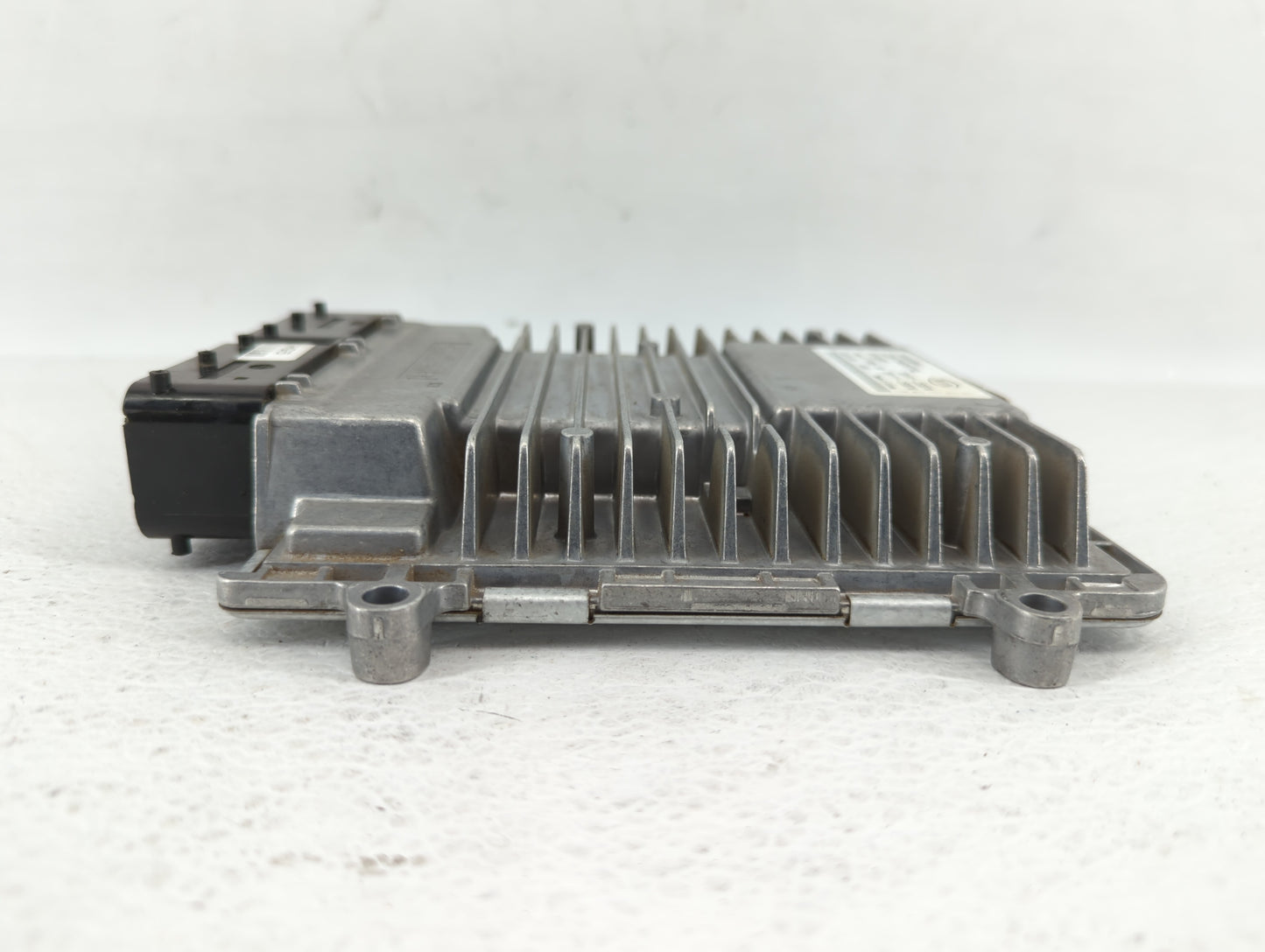 2011-2013 Kia Optima PCM Engine Control Computer ECU ECM PCU OEM P/N:39111-2G874 39101-2G874, 39101-2G877 Fits Fits 2011 201