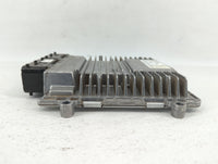 2011-2013 Kia Optima PCM Engine Control Computer ECU ECM PCU OEM P/N:39111-2G874 39101-2G874, 39101-2G877 Fits Fits 2011 201