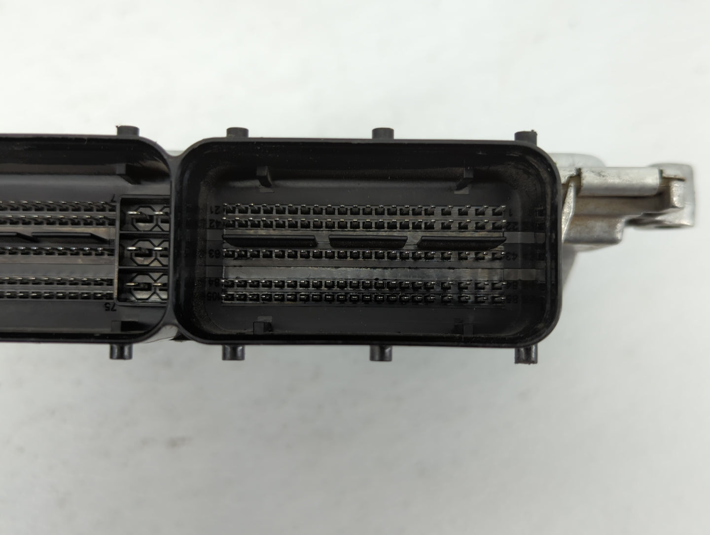 2011-2013 Kia Optima PCM Engine Control Computer ECU ECM PCU OEM P/N:39111-2G874 39101-2G874, 39101-2G877 Fits Fits 2011 201