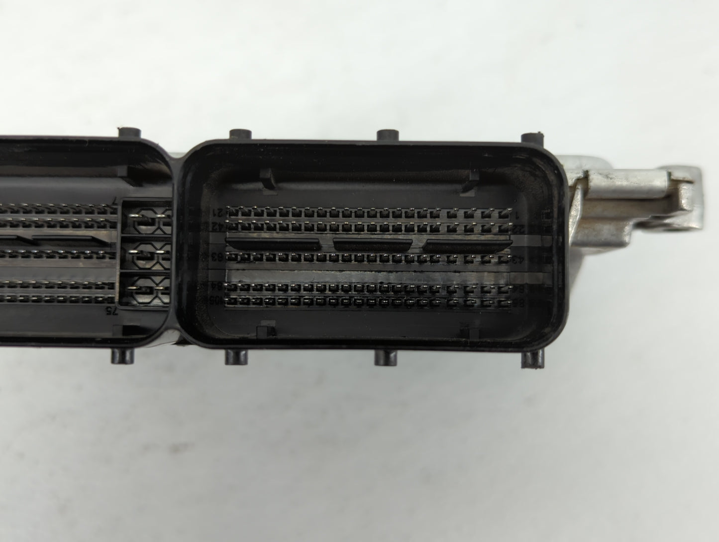 2011-2013 Kia Optima PCM Engine Control Computer ECU ECM PCU OEM P/N:39111-2G874 39101-2G874, 39101-2G877 Fits Fits 2011 201