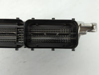 2011-2013 Kia Optima PCM Engine Control Computer ECU ECM PCU OEM P/N:39111-2G874 39101-2G874, 39101-2G877 Fits Fits 2011 201