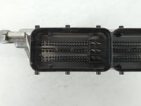 2011-2013 Kia Optima PCM Engine Control Computer ECU ECM PCU OEM P/N:39111-2G874 39101-2G874, 39101-2G877 Fits Fits 2011 201