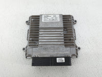 2011-2013 Kia Optima PCM Engine Control Computer ECU ECM PCU OEM P/N:39111-2G874 39101-2G874, 39101-2G877 Fits Fits 2011 201