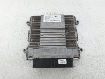 compare product 2011-2013 Kia Optima PCM Engine Control Computer ECU ECM PCU OEM P/N:39111-2G874 39101-2G874, 39101-2G877 Fits Fits 2011 2012 2013 OEM Used Auto Parts