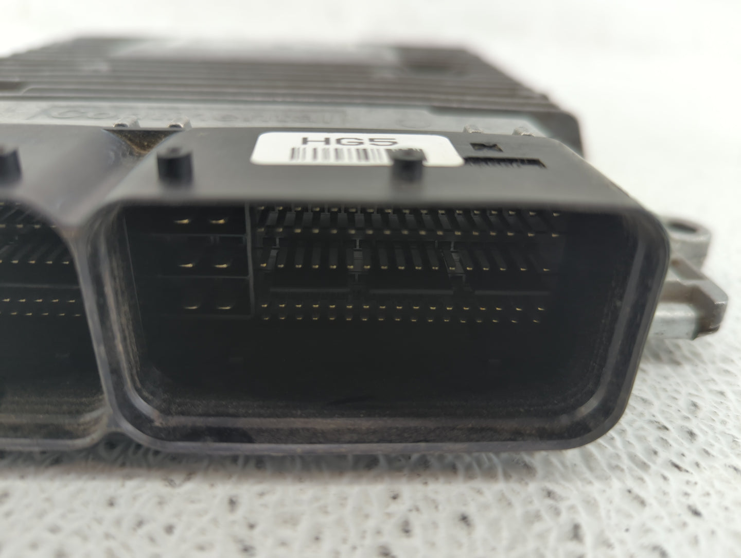 2011-2013 Kia Optima PCM Engine Control Computer ECU ECM PCU OEM P/N:39111-2G874 39101-2G874, 39101-2G877 Fits Fits 2011 201