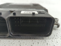 2011-2013 Kia Optima PCM Engine Control Computer ECU ECM PCU OEM P/N:39111-2G874 39101-2G874, 39101-2G877 Fits Fits 2011 201