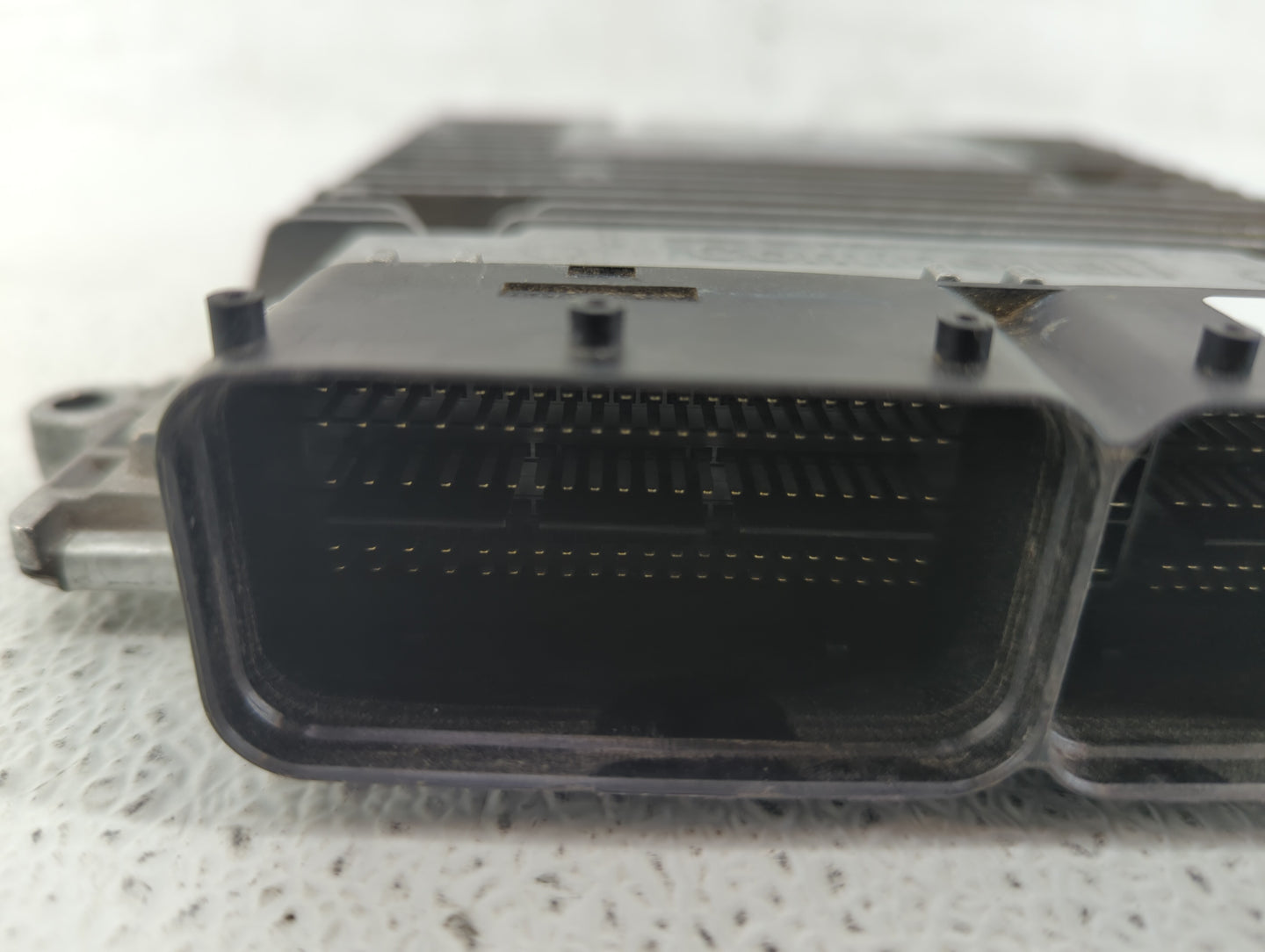 2011-2013 Kia Optima PCM Engine Control Computer ECU ECM PCU OEM P/N:39111-2G874 39101-2G874, 39101-2G877 Fits Fits 2011 201
