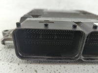 2011-2013 Kia Optima PCM Engine Control Computer ECU ECM PCU OEM P/N:39111-2G874 39101-2G874, 39101-2G877 Fits Fits 2011 201
