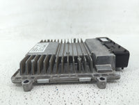 2011-2013 Kia Optima PCM Engine Control Computer ECU ECM PCU OEM P/N:39111-2G874 39101-2G874, 39101-2G877 Fits Fits 2011 201