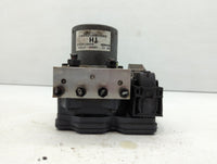 2011-2013 Kia Optima ABS Pump Control Module Replacement P/N:58920-2T550 58920-4C550 Fits Fits 2011 2012 2013 OEM Used Auto 