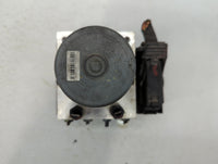 2011-2013 Kia Optima ABS Pump Control Module Replacement P/N:58920-2T550 58920-4C550 Fits Fits 2011 2012 2013 OEM Used Auto 