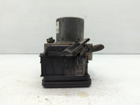2011-2013 Kia Optima ABS Pump Control Module Replacement P/N:58920-2T550 58920-4C550 Fits Fits 2011 2012 2013 OEM Used Auto 