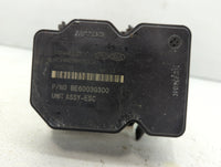 2011-2013 Kia Optima ABS Pump Control Module Replacement P/N:58920-2T550 58920-4C550 Fits Fits 2011 2012 2013 OEM Used Auto 