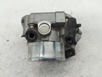 2011-2015 Kia Optima Throttle Body P/N:35100-2G700 Fits Fits 2011 2012 2013 2014 2015 2016 OEM Used Auto Parts - Oemusedauto