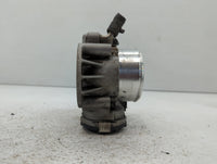 2011-2015 Kia Optima Throttle Body P/N:35100-2G700 Fits Fits 2011 2012 2013 2014 2015 2016 OEM Used Auto Parts - Oemusedauto