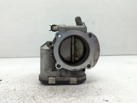 2011-2015 Kia Optima Throttle Body P/N:35100-2G700 Fits Fits 2011 2012 2013 2014 2015 2016 OEM Used Auto Parts - Oemusedauto